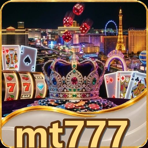 Bantuan instal katalog game mt777 bahasa Indonesia