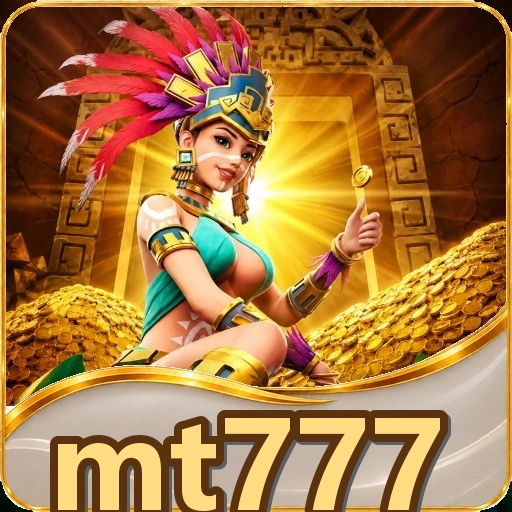 Cara pilih game di katalog mt777 sesuai kuota HP