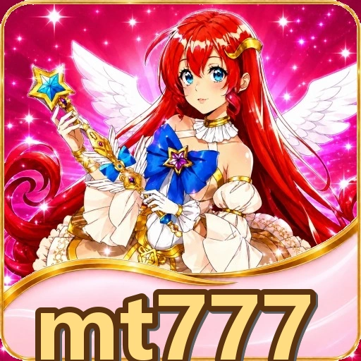Cek kuota sebelum unduh game di katalog mt777