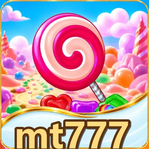 FAQ pulsa dan kuota unduh game mt777 di Android Indonesia