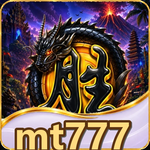 Izin instal game mt777 di Xiaomi Oppo Vivo