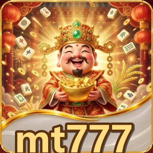 Katalog game mt777 aman unduh di Android Indonesia