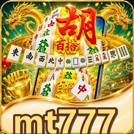 Katalog game mt777: MOBA, strategi, aksi, kasual di Android