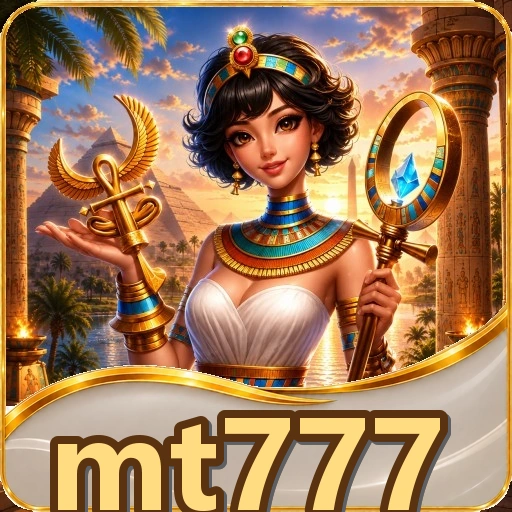 Tips aman instal game mt777 di Xiaomi Oppo Vivo