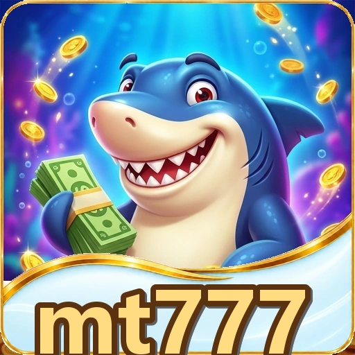 Komitmen katalog game mt777: file dicek, pulsa aman