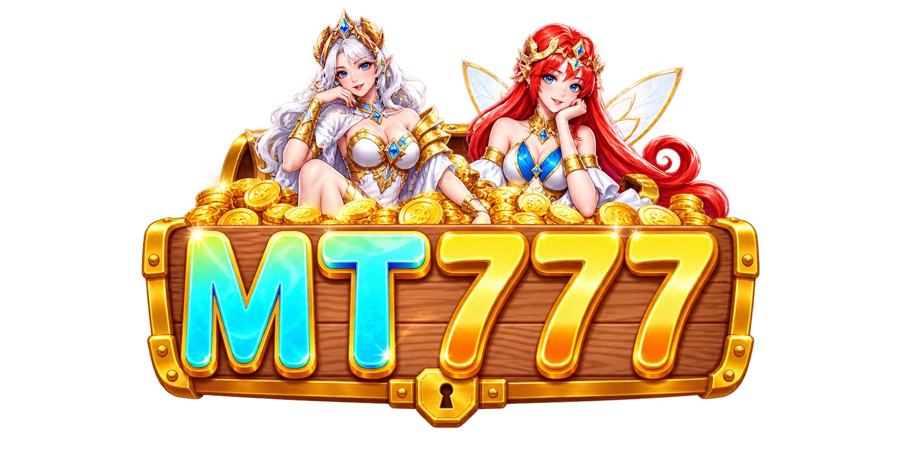 Logo navigasi mt777 — katalog game Android Indonesia