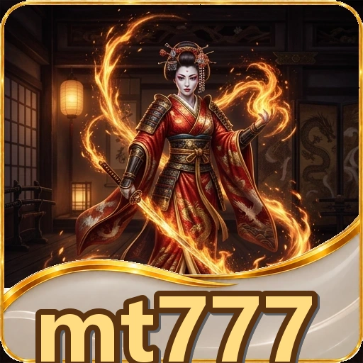 Paket unduh game mt777: 42.5 MB, 26.3 MB, 33.7 MB