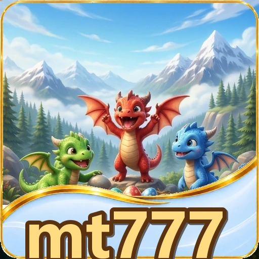 Unduh resmi katalog game mt777 v5.2.1 dari situs ini